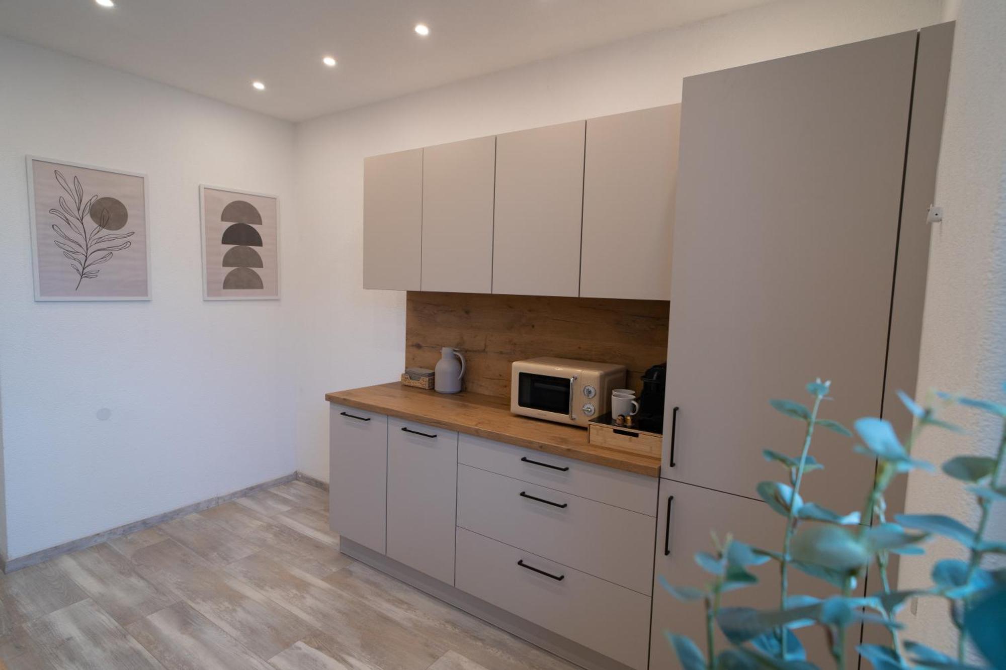 Morehome Apartments, Center,Parking 180Qm Bad Wörishofen Exterior foto