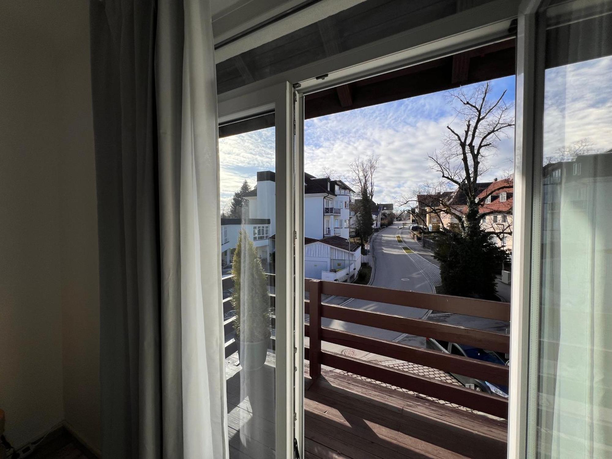 Morehome Apartments, Center,Parking 180Qm Bad Wörishofen Exterior foto